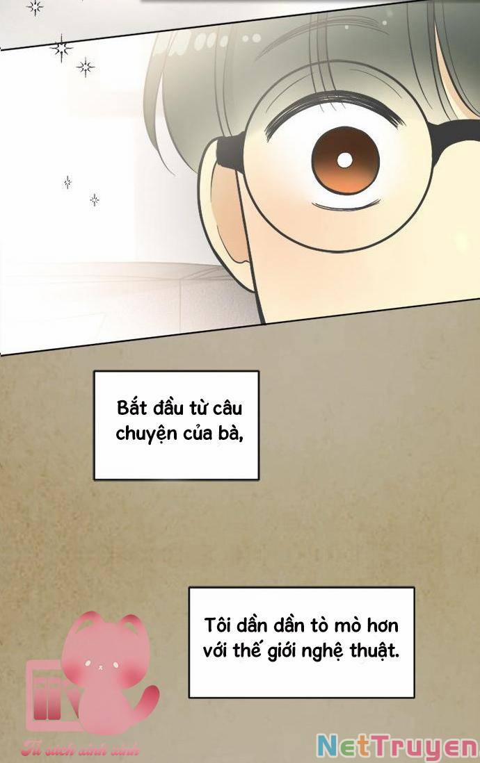 Ai Là Ngài Hiệu Trưởng 18 trang 42