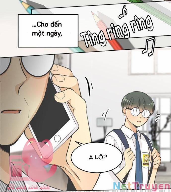 Ai Là Ngài Hiệu Trưởng 18 trang 46