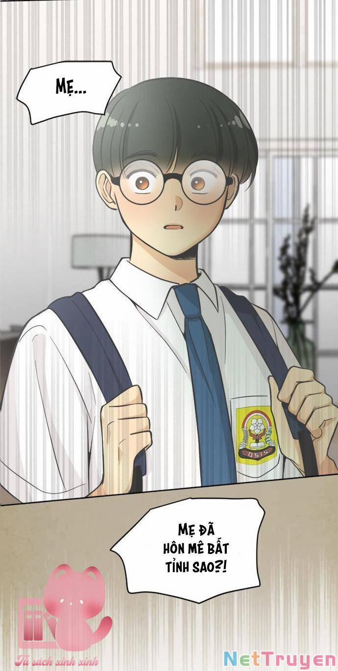 Ai Là Ngài Hiệu Trưởng 18 trang 47