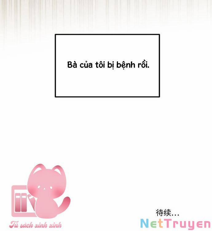 Ai Là Ngài Hiệu Trưởng 18 trang 48