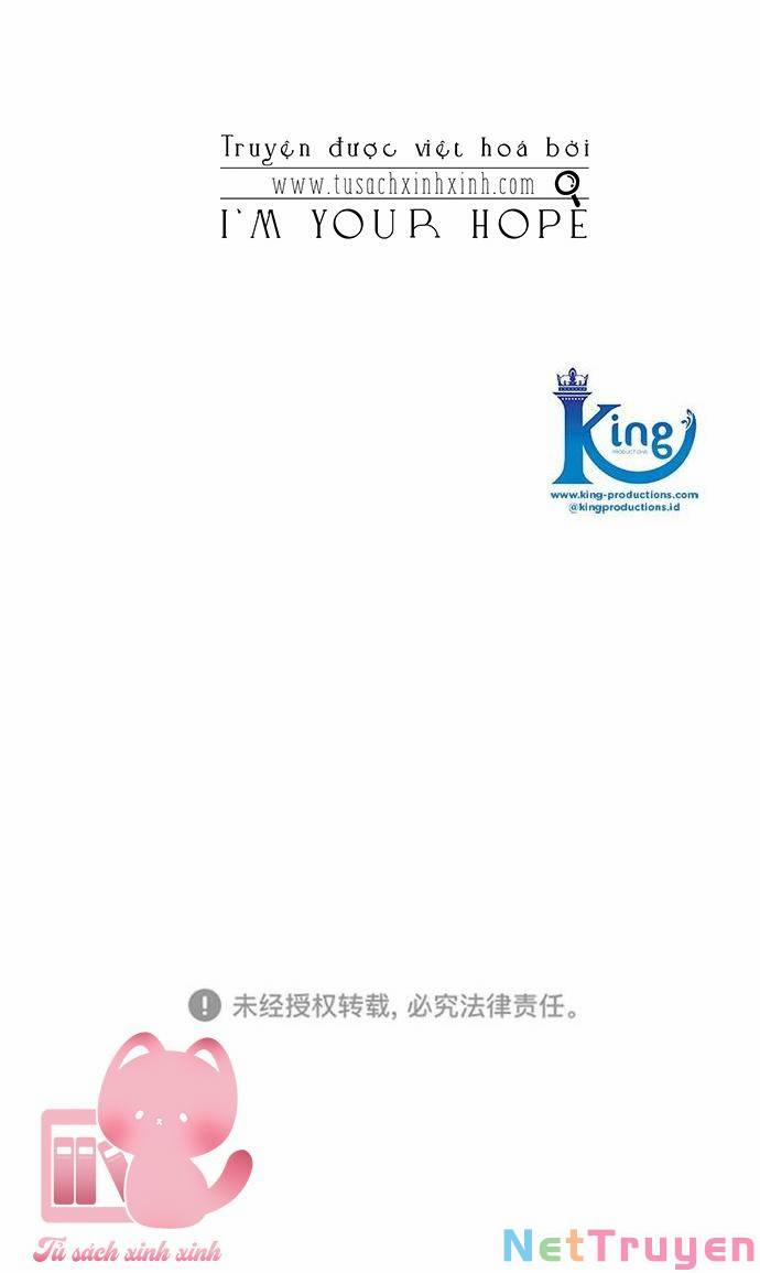 Ai Là Ngài Hiệu Trưởng 18 trang 49