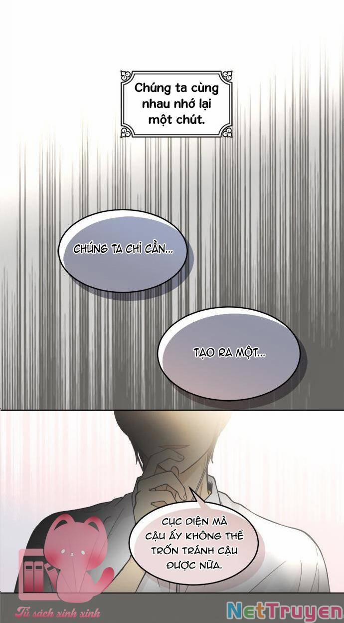 Ai Là Ngài Hiệu Trưởng 18 trang 5