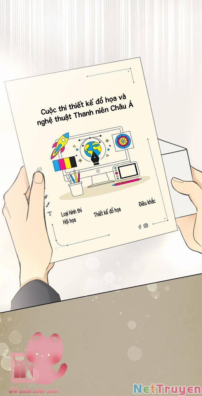 Ai Là Ngài Hiệu Trưởng 19 trang 10