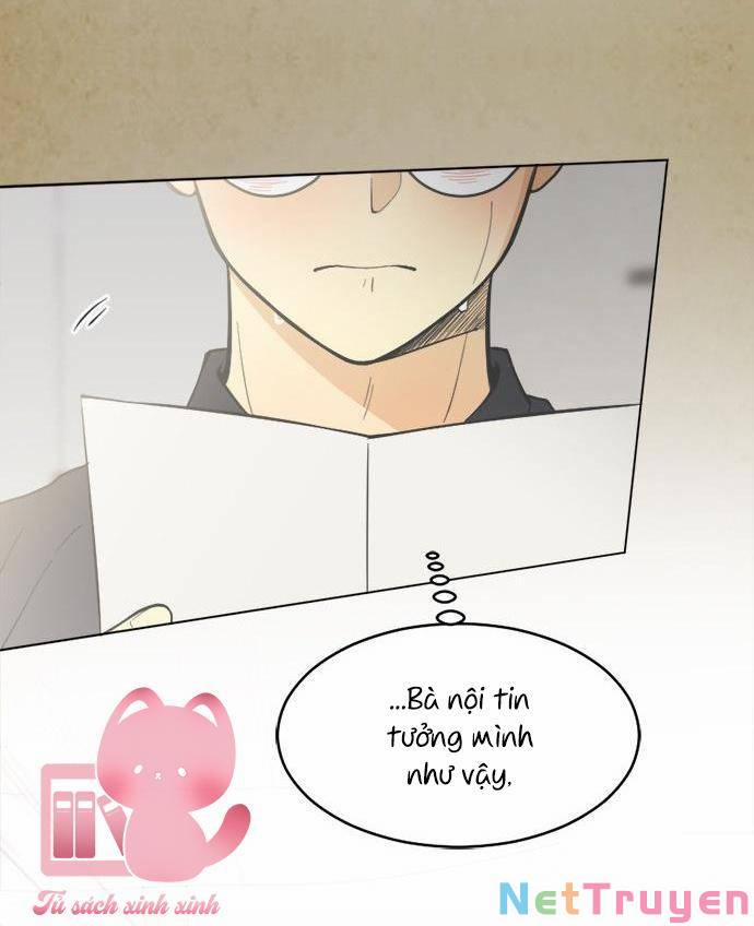 Ai Là Ngài Hiệu Trưởng 19 trang 12