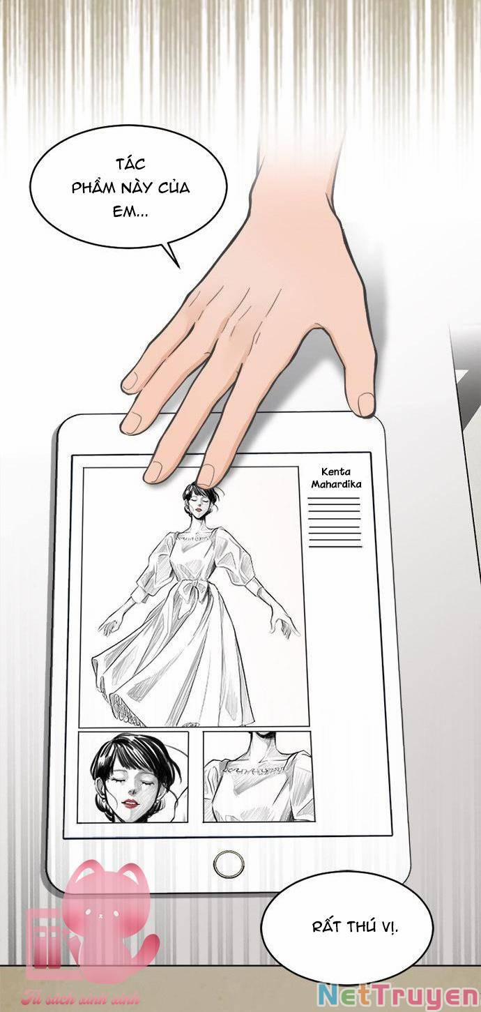 Ai Là Ngài Hiệu Trưởng 19 trang 21