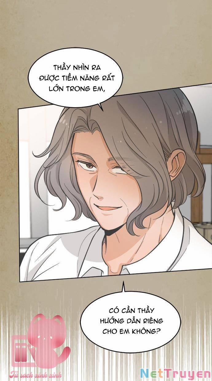 Ai Là Ngài Hiệu Trưởng 19 trang 22