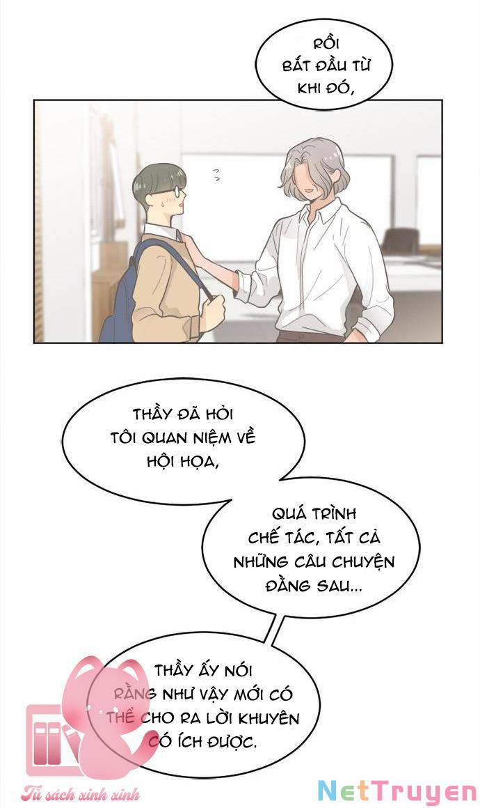 Ai Là Ngài Hiệu Trưởng 19 trang 24