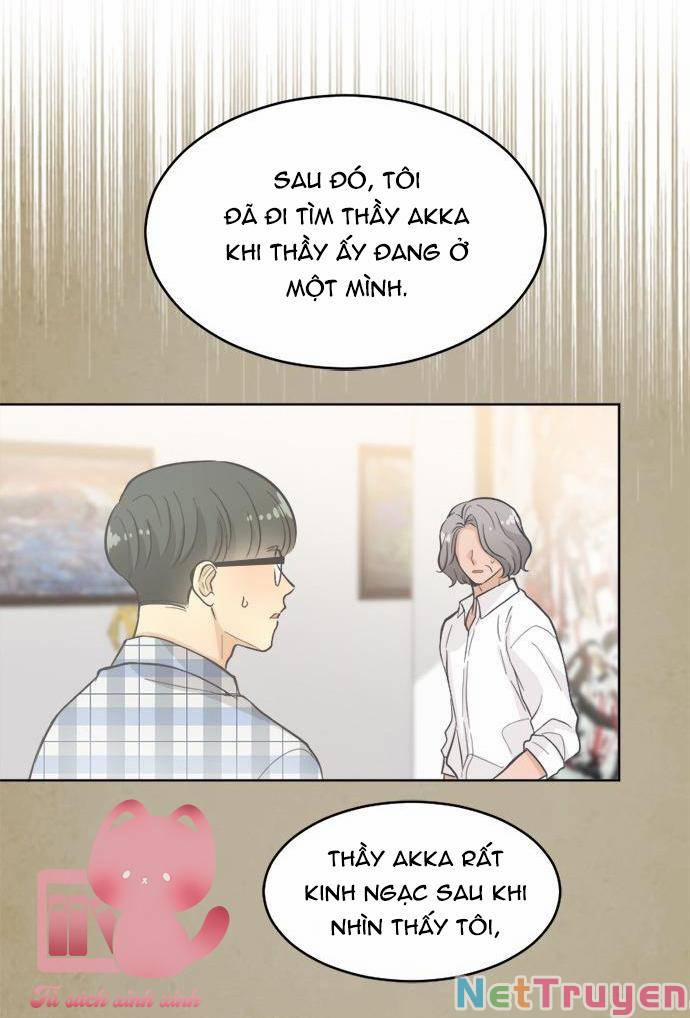 Ai Là Ngài Hiệu Trưởng 19 trang 26