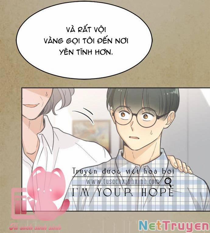 Ai Là Ngài Hiệu Trưởng 19 trang 27