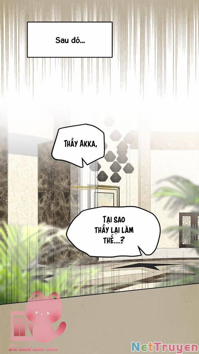 Ai Là Ngài Hiệu Trưởng 19 trang 28