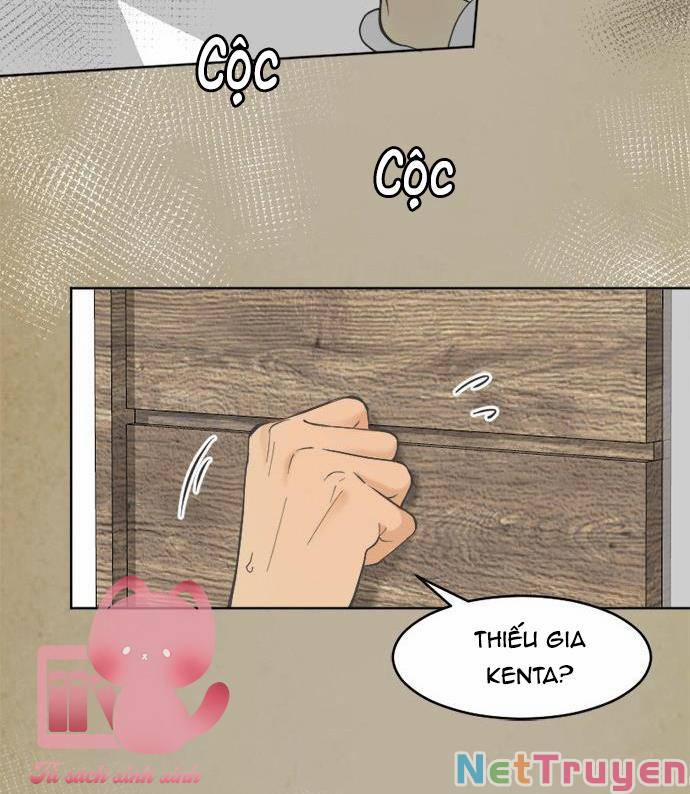 Ai Là Ngài Hiệu Trưởng 19 trang 3