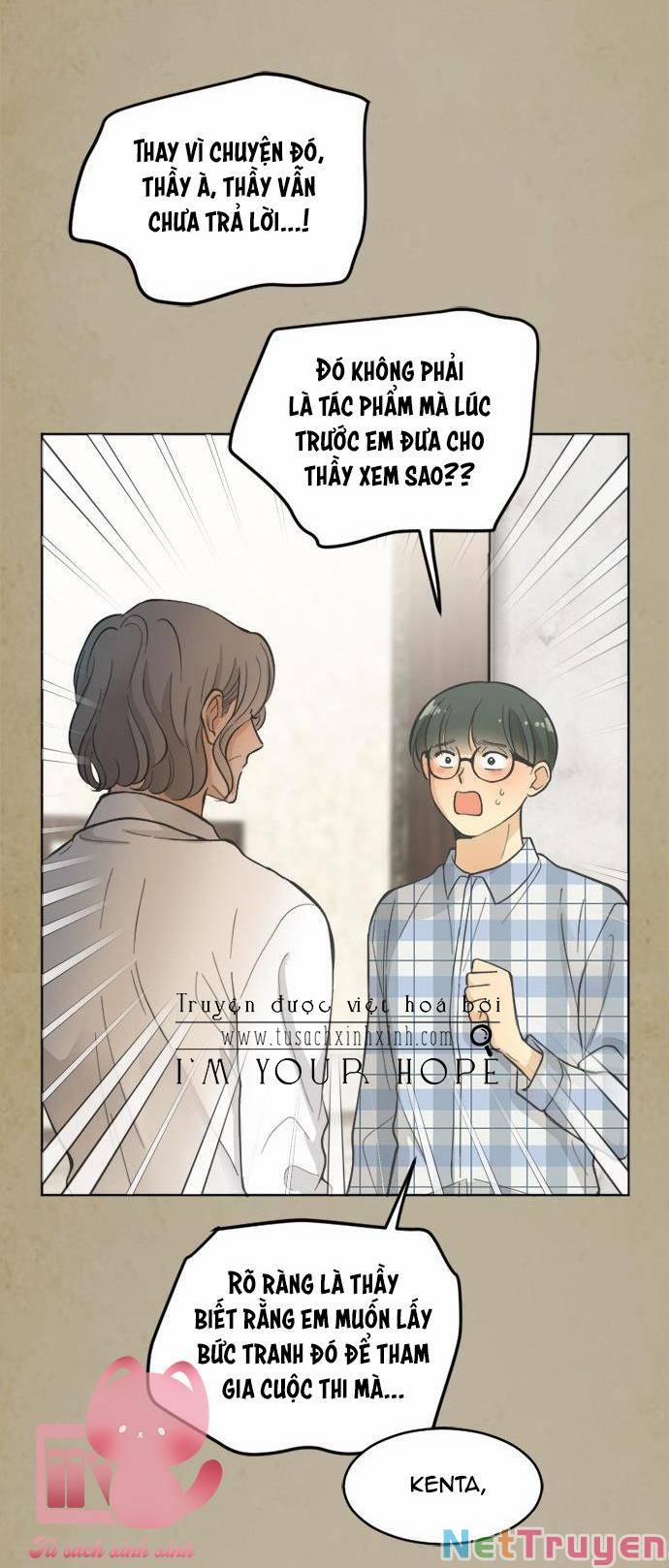 Ai Là Ngài Hiệu Trưởng 19 trang 31