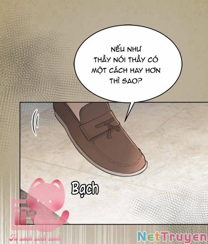 Ai Là Ngài Hiệu Trưởng 19 trang 34