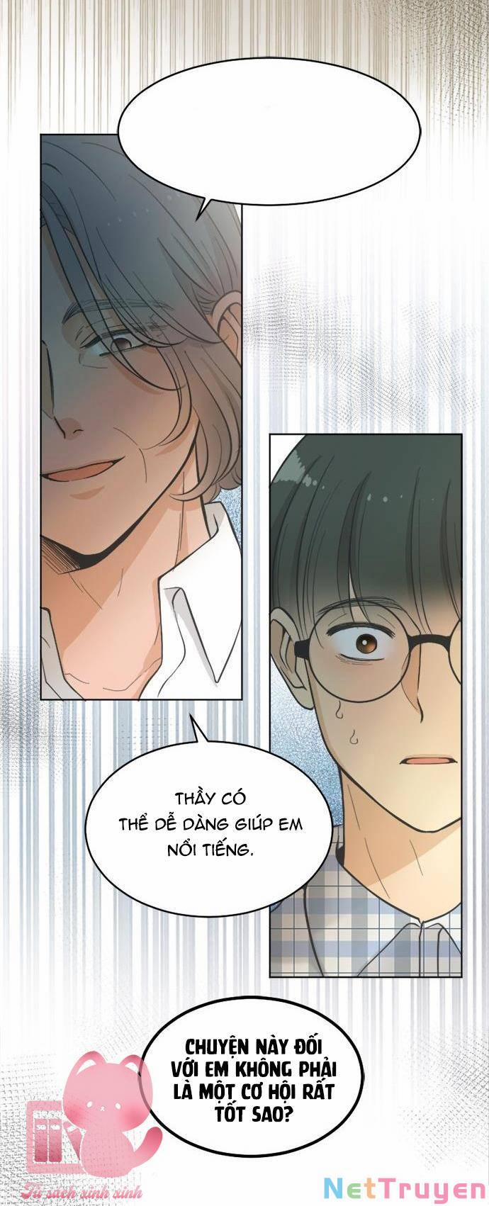 Ai Là Ngài Hiệu Trưởng 19 trang 35