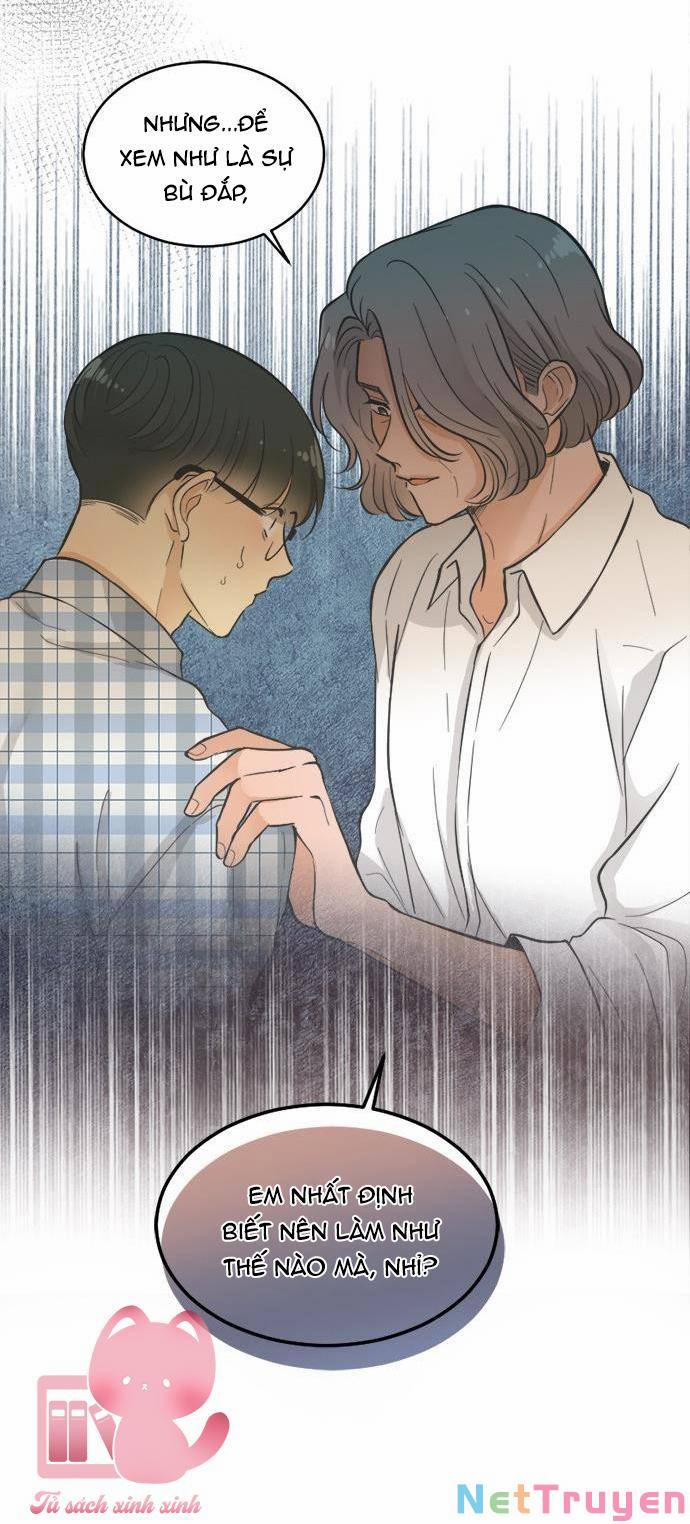 Ai Là Ngài Hiệu Trưởng 19 trang 36