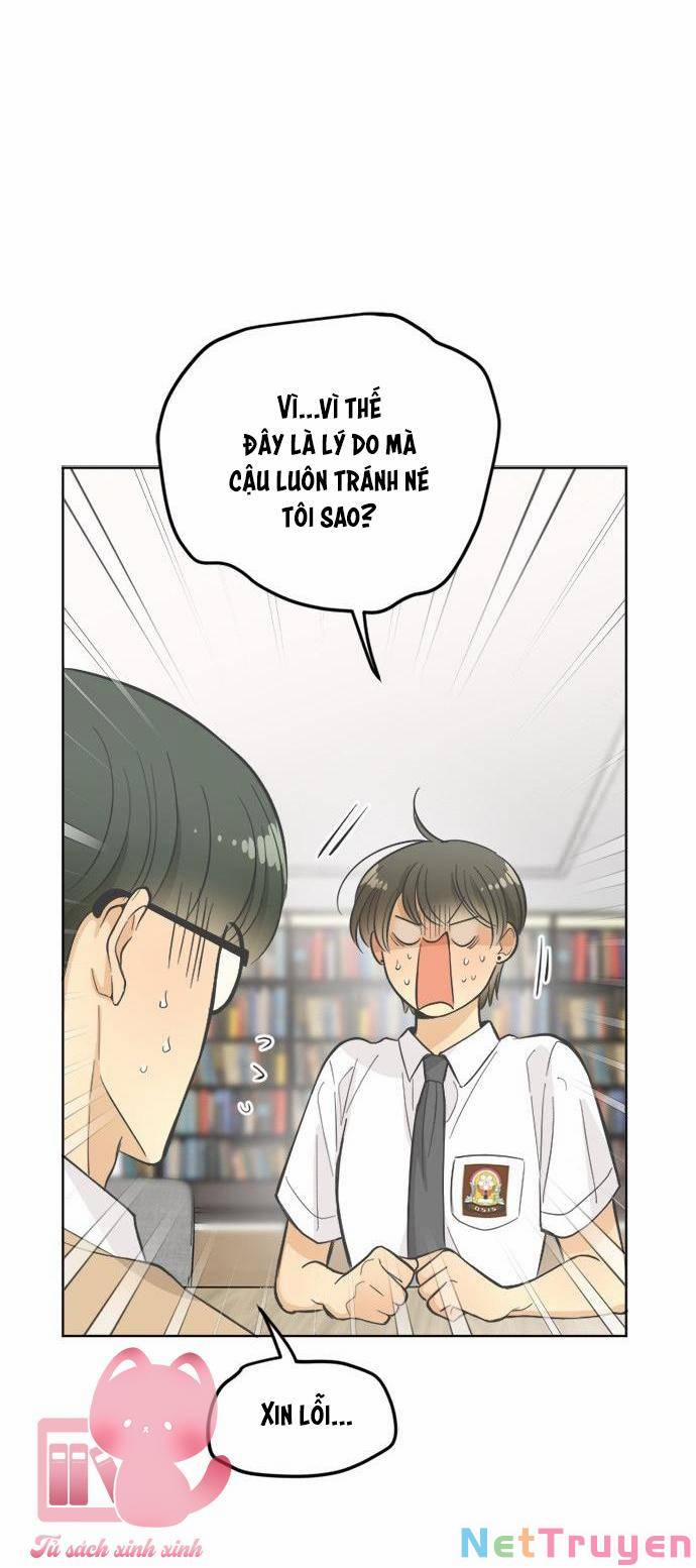 Ai Là Ngài Hiệu Trưởng 19 trang 37