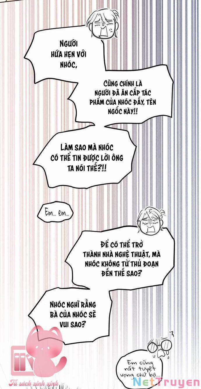 Ai Là Ngài Hiệu Trưởng 19 trang 41