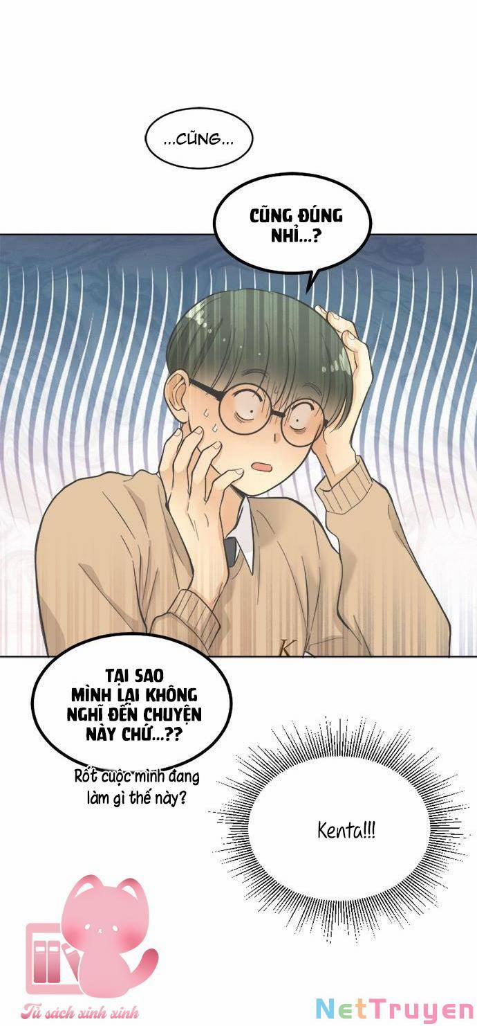 Ai Là Ngài Hiệu Trưởng 19 trang 44