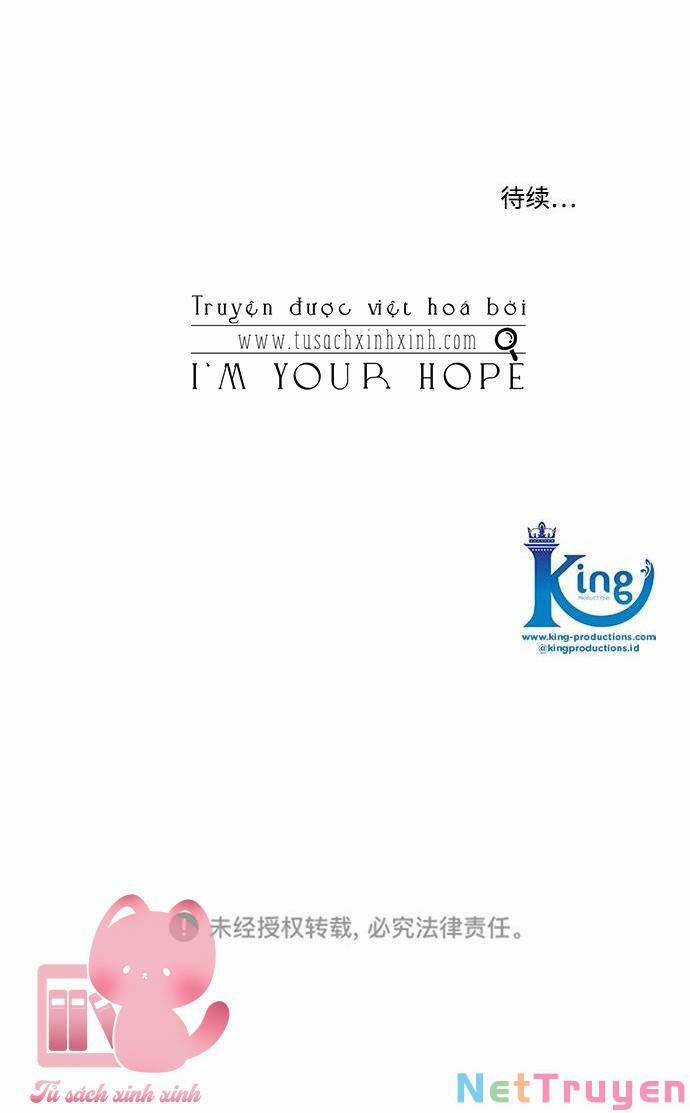 Ai Là Ngài Hiệu Trưởng 19 trang 49