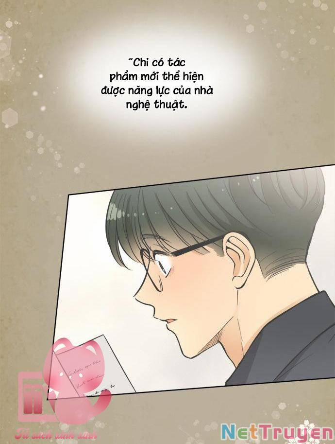 Ai Là Ngài Hiệu Trưởng 19 trang 7