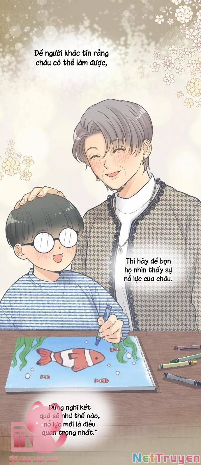 Ai Là Ngài Hiệu Trưởng 19 trang 8