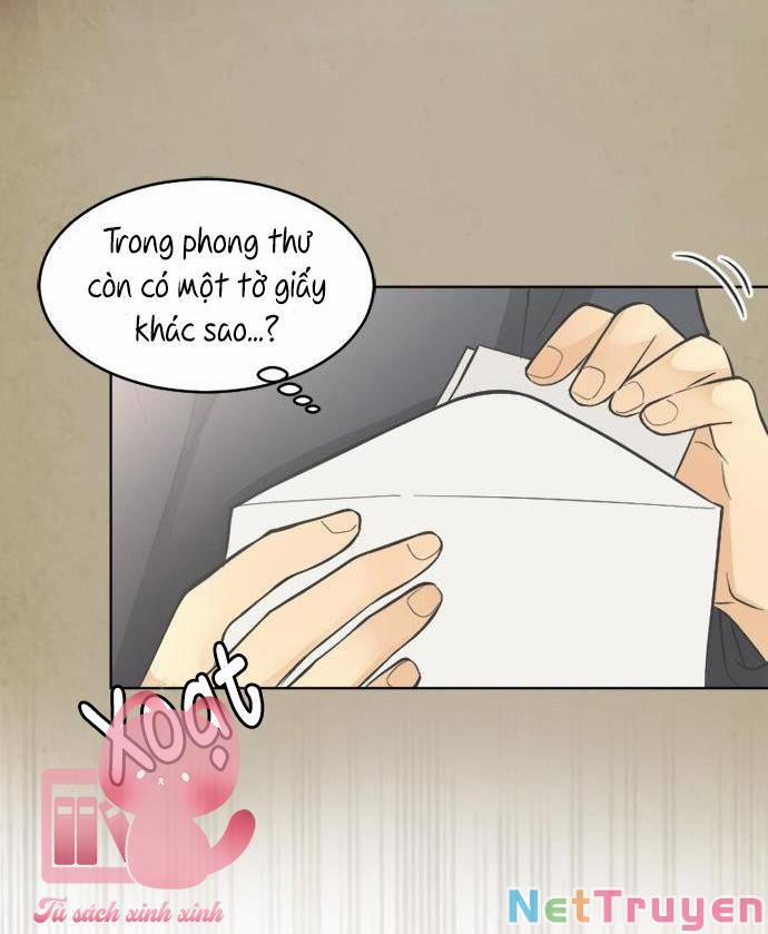 Ai Là Ngài Hiệu Trưởng 19 trang 9