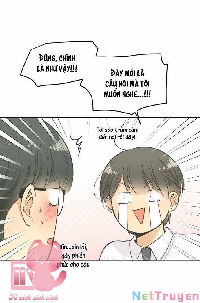 Ai Là Ngài Hiệu Trưởng 21 trang 15