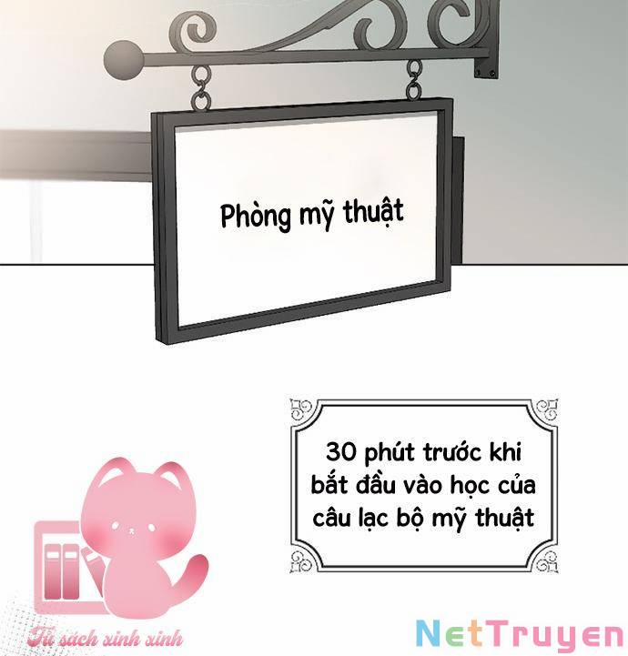 Ai Là Ngài Hiệu Trưởng 21 trang 18