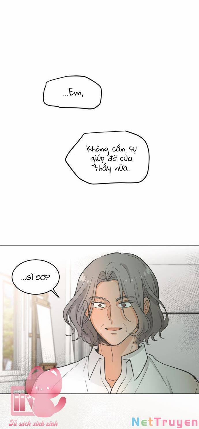 Ai Là Ngài Hiệu Trưởng 21 trang 34