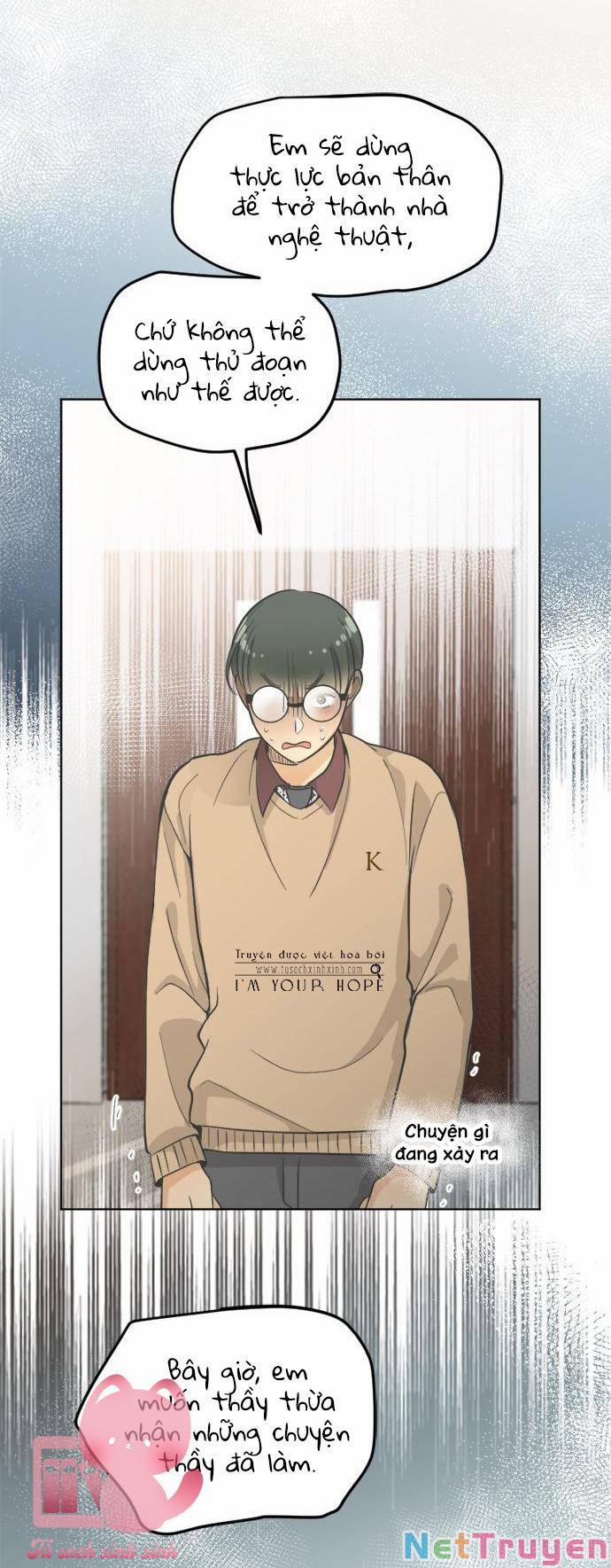 Ai Là Ngài Hiệu Trưởng 21 trang 35