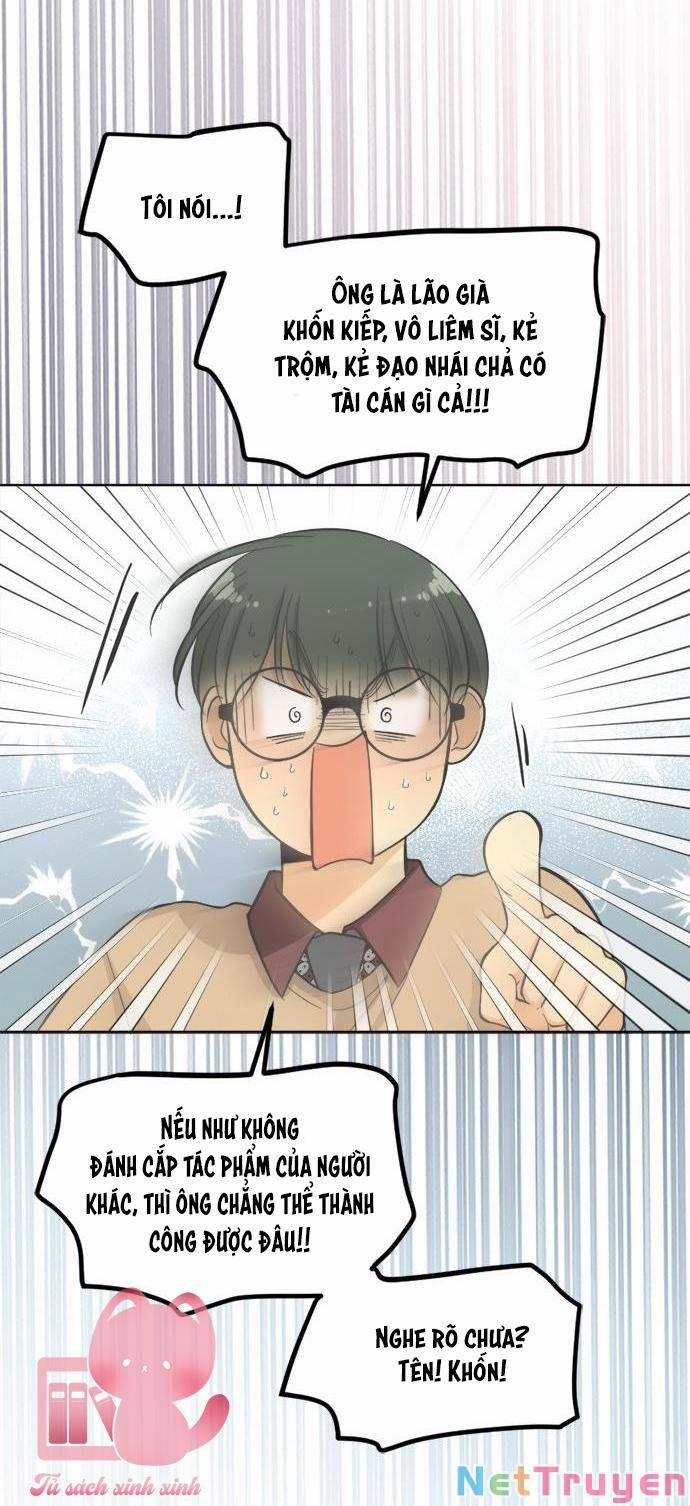 Ai Là Ngài Hiệu Trưởng 21 trang 43