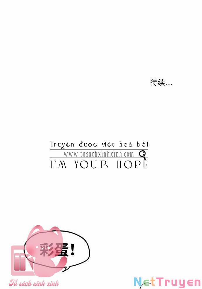 Ai Là Ngài Hiệu Trưởng 21 trang 49