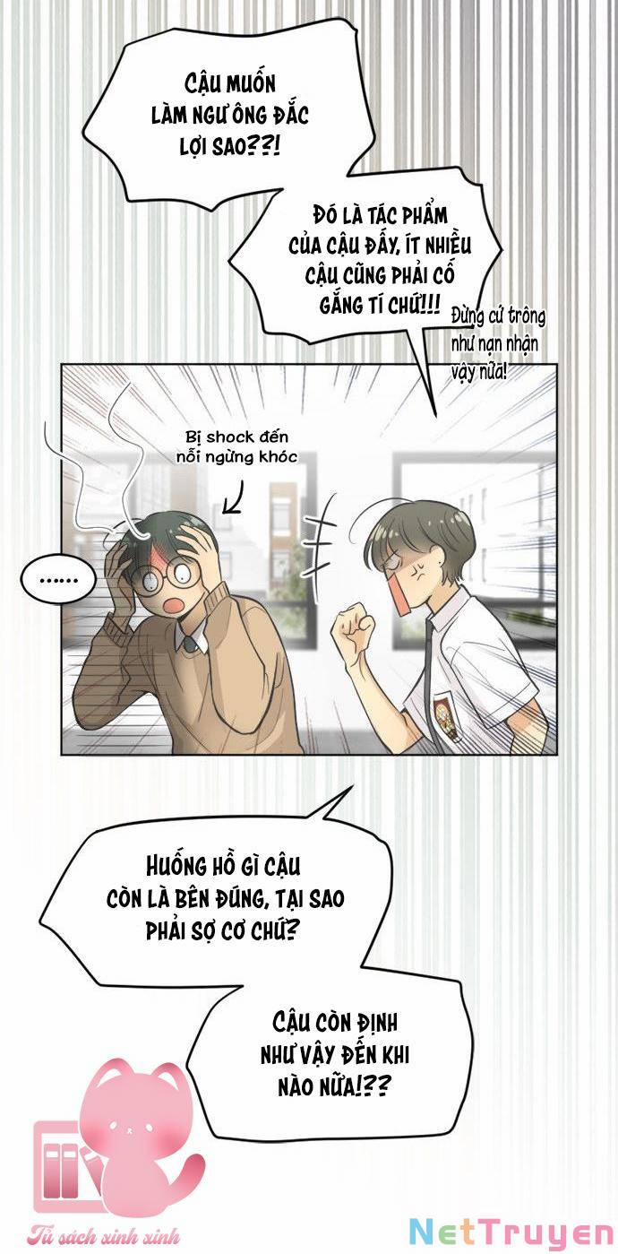 Ai Là Ngài Hiệu Trưởng 21 trang 7