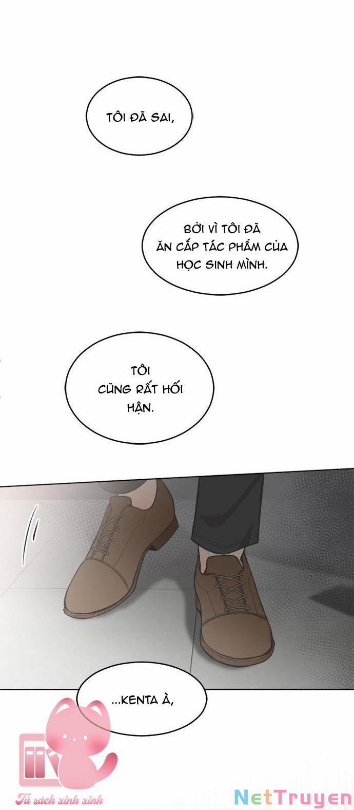 Ai Là Ngài Hiệu Trưởng 22 trang 18