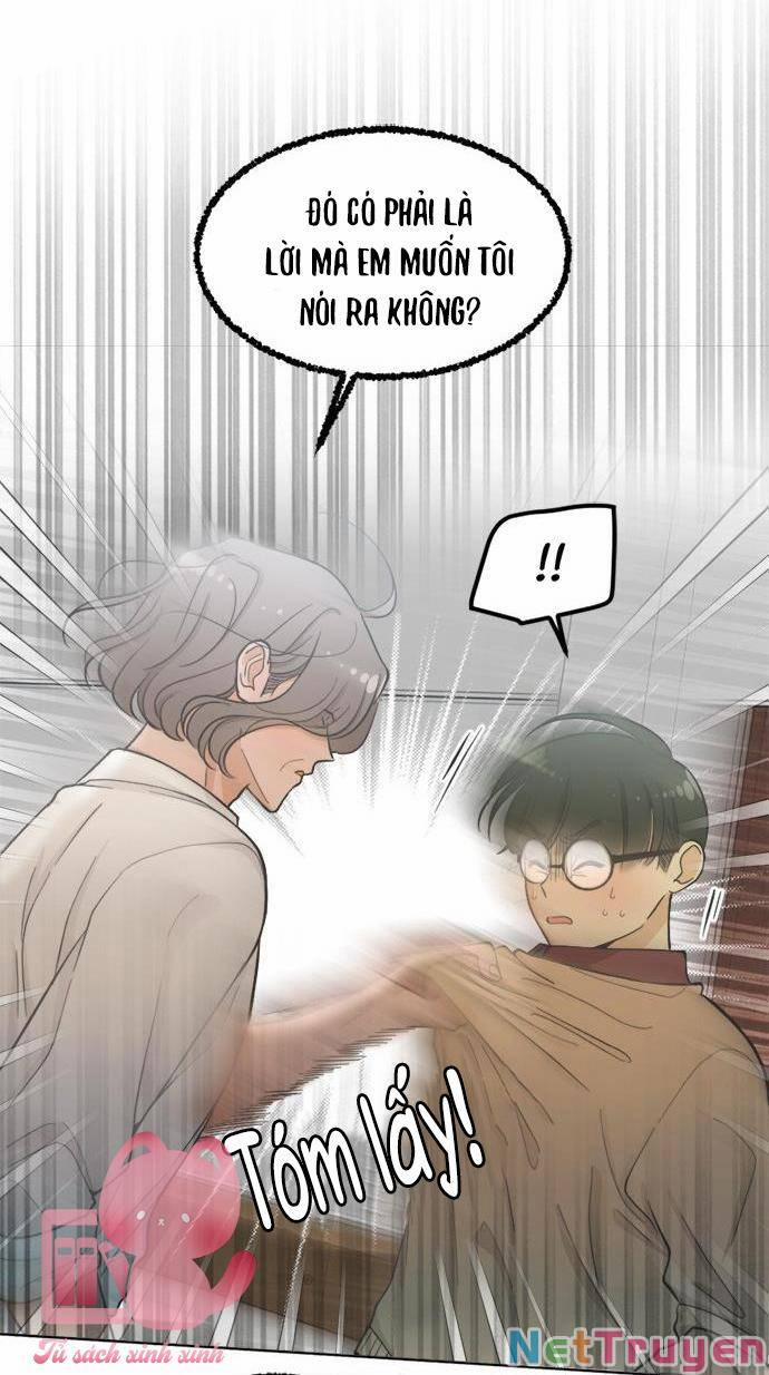 Ai Là Ngài Hiệu Trưởng 22 trang 19