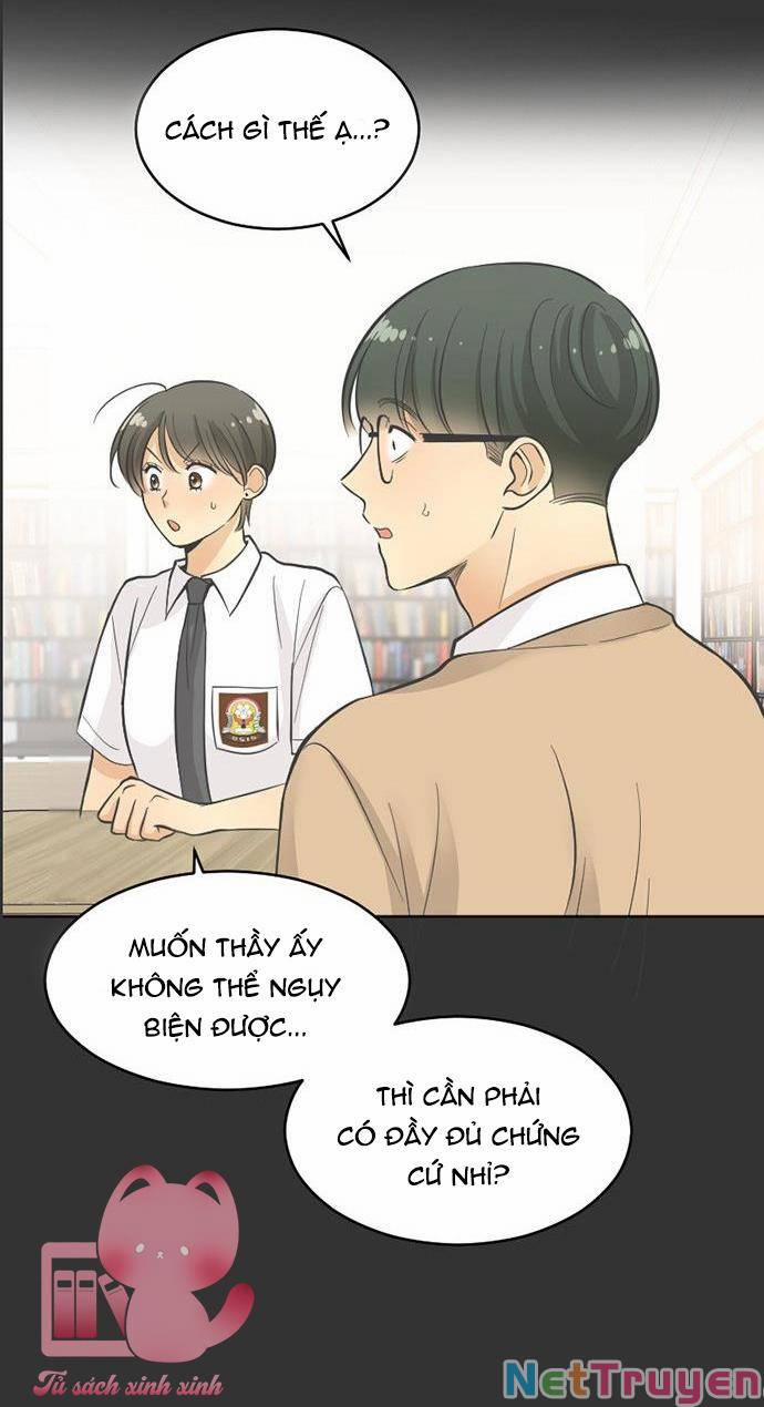 Ai Là Ngài Hiệu Trưởng 22 trang 2