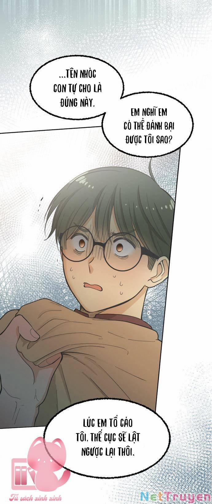 Ai Là Ngài Hiệu Trưởng 22 trang 21