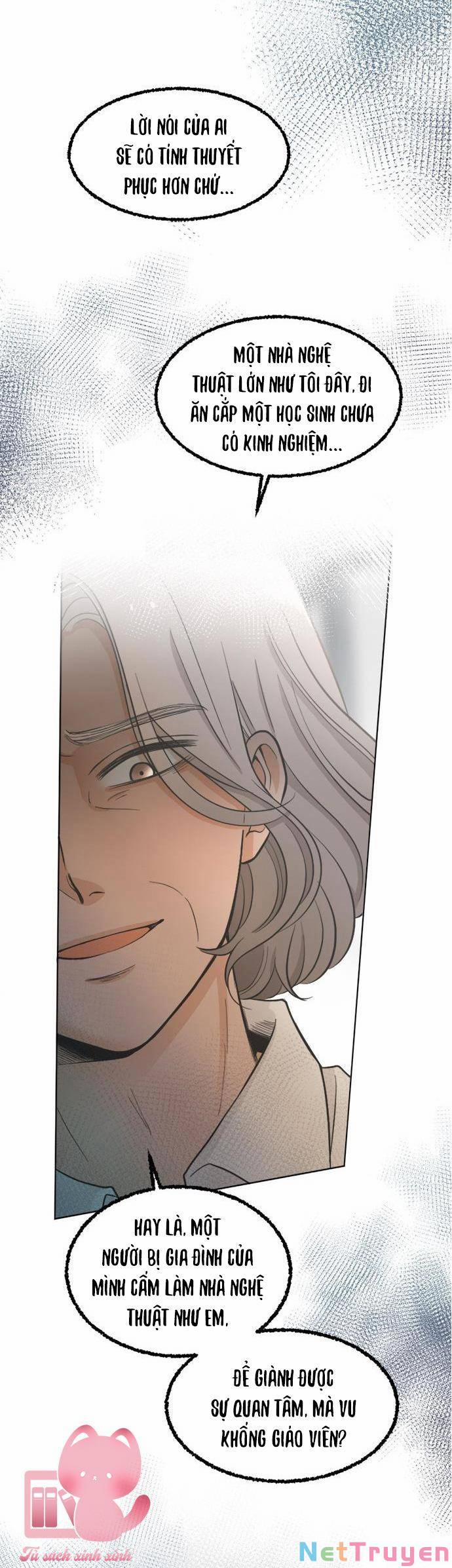 Ai Là Ngài Hiệu Trưởng 22 trang 22