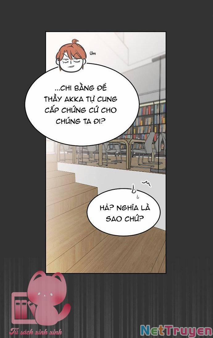 Ai Là Ngài Hiệu Trưởng 22 trang 3