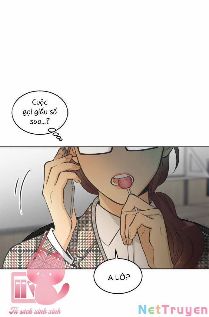 Ai Là Ngài Hiệu Trưởng 22 trang 46