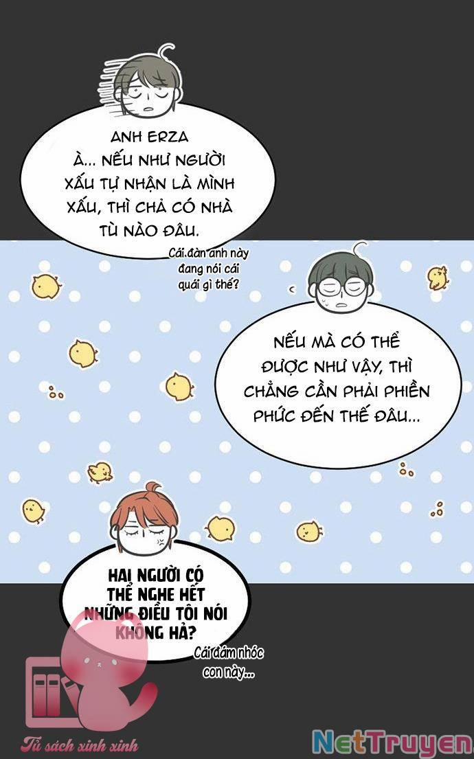 Ai Là Ngài Hiệu Trưởng 22 trang 5