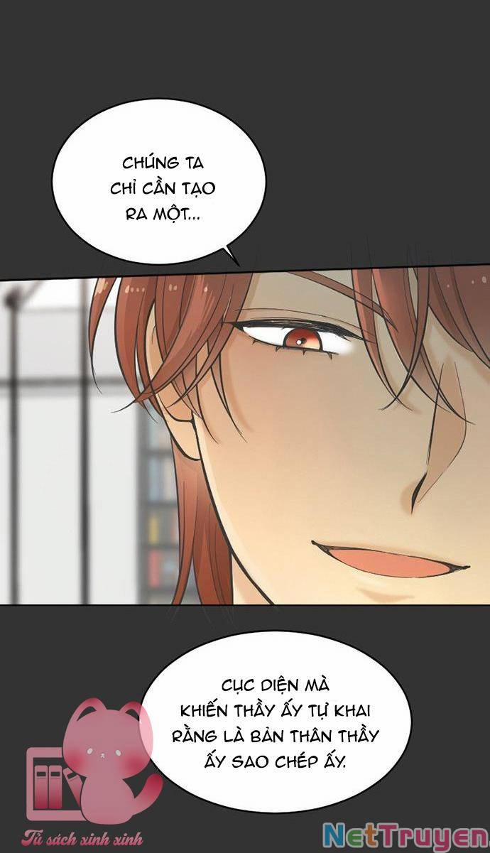 Ai Là Ngài Hiệu Trưởng 22 trang 6