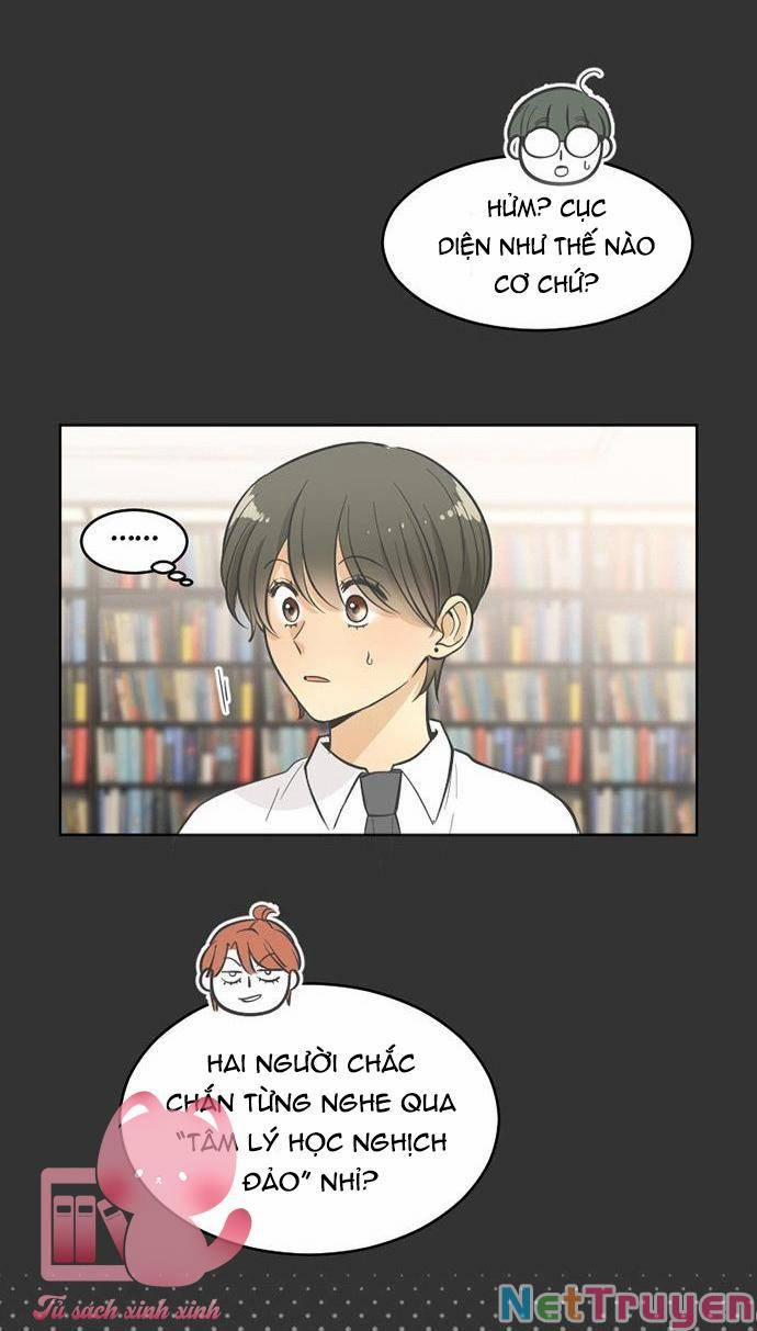 Ai Là Ngài Hiệu Trưởng 22 trang 7