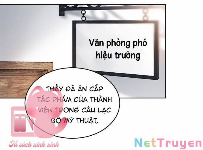 Ai Là Ngài Hiệu Trưởng 23 trang 1