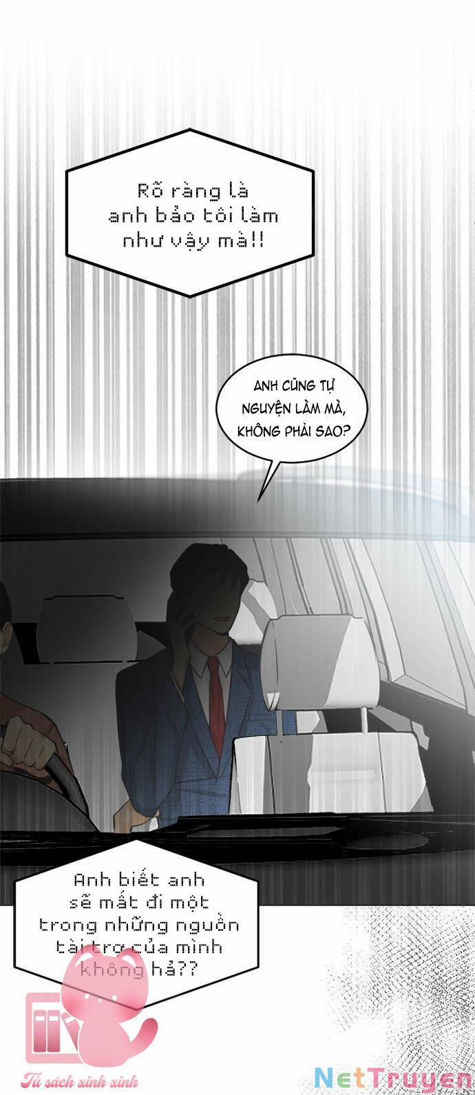 Ai Là Ngài Hiệu Trưởng 23 trang 11