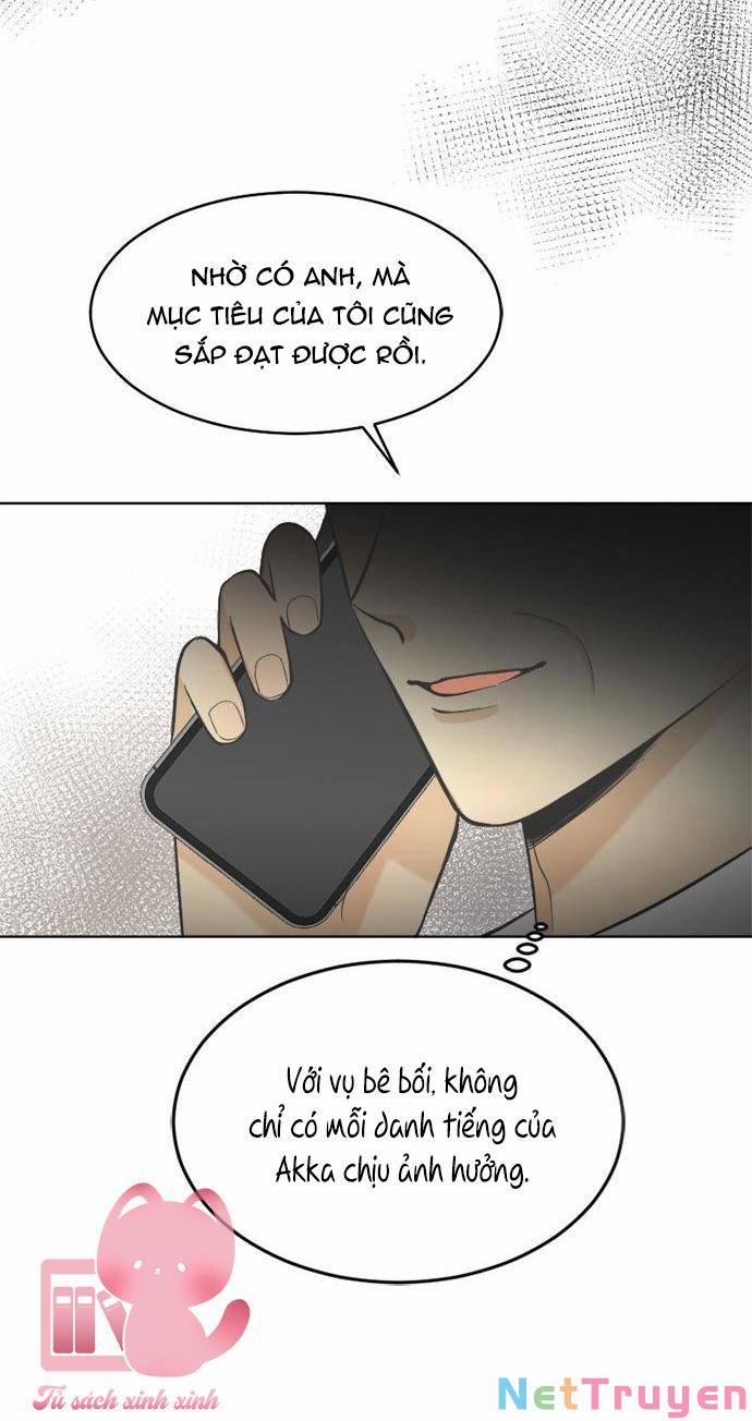 Ai Là Ngài Hiệu Trưởng 23 trang 14