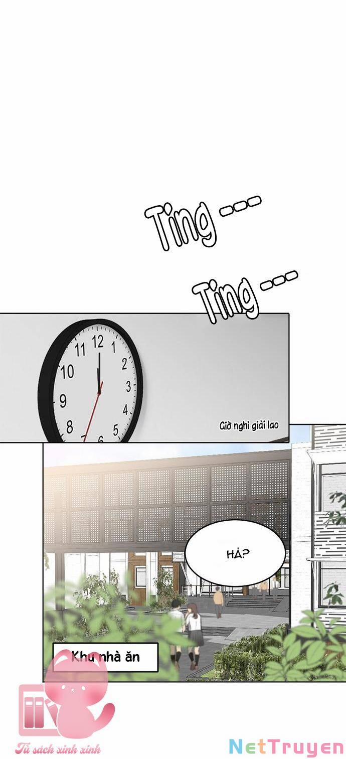 Ai Là Ngài Hiệu Trưởng 23 trang 24