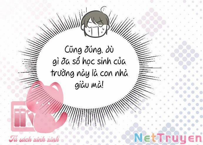 Ai Là Ngài Hiệu Trưởng 23 trang 28