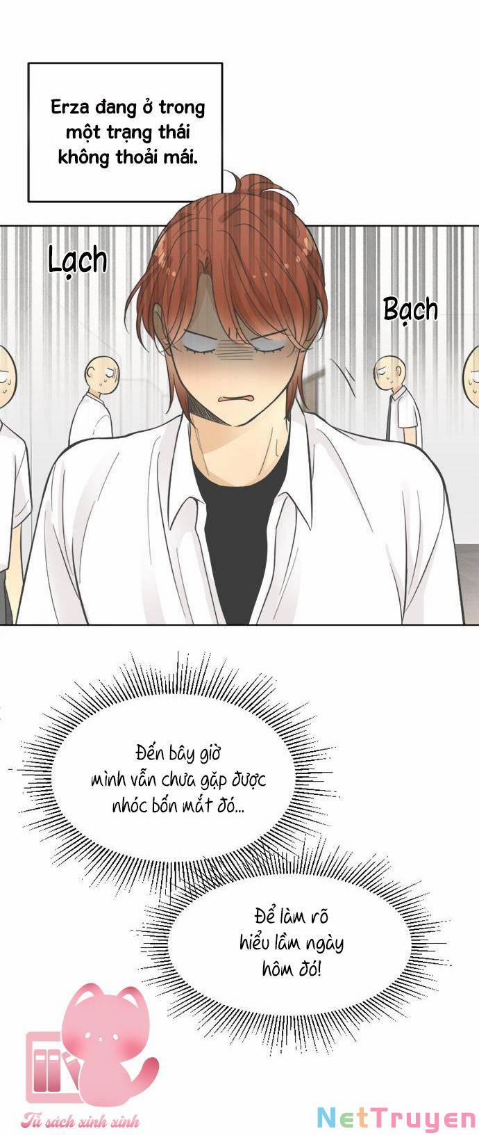 Ai Là Ngài Hiệu Trưởng 23 trang 39