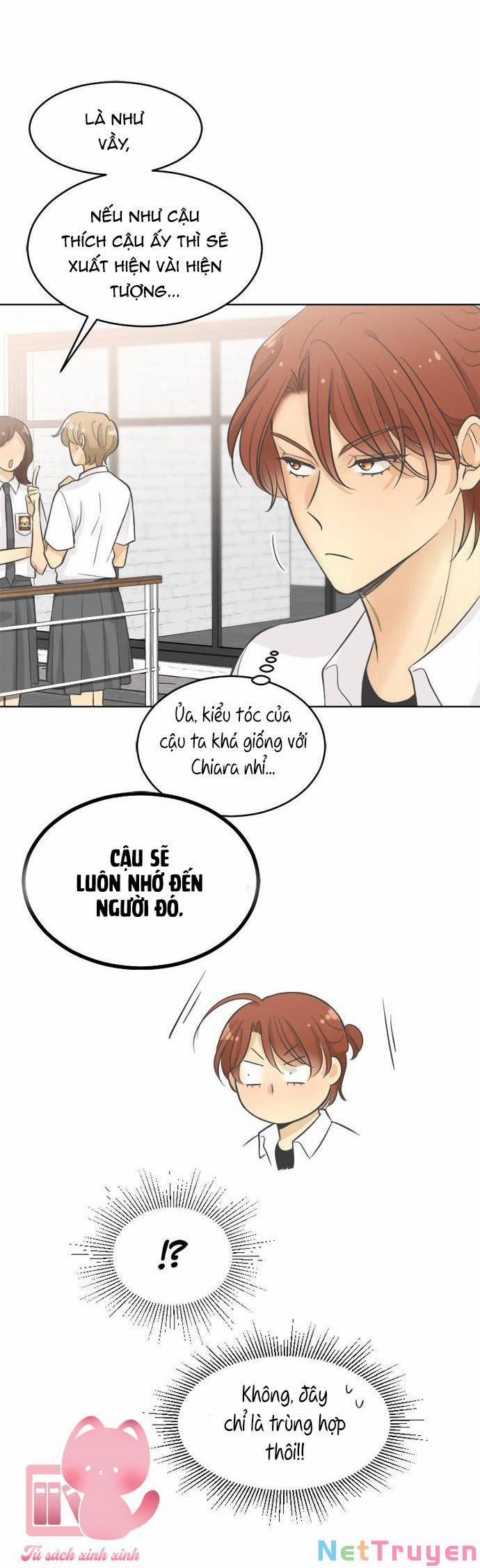 Ai Là Ngài Hiệu Trưởng 23 trang 44